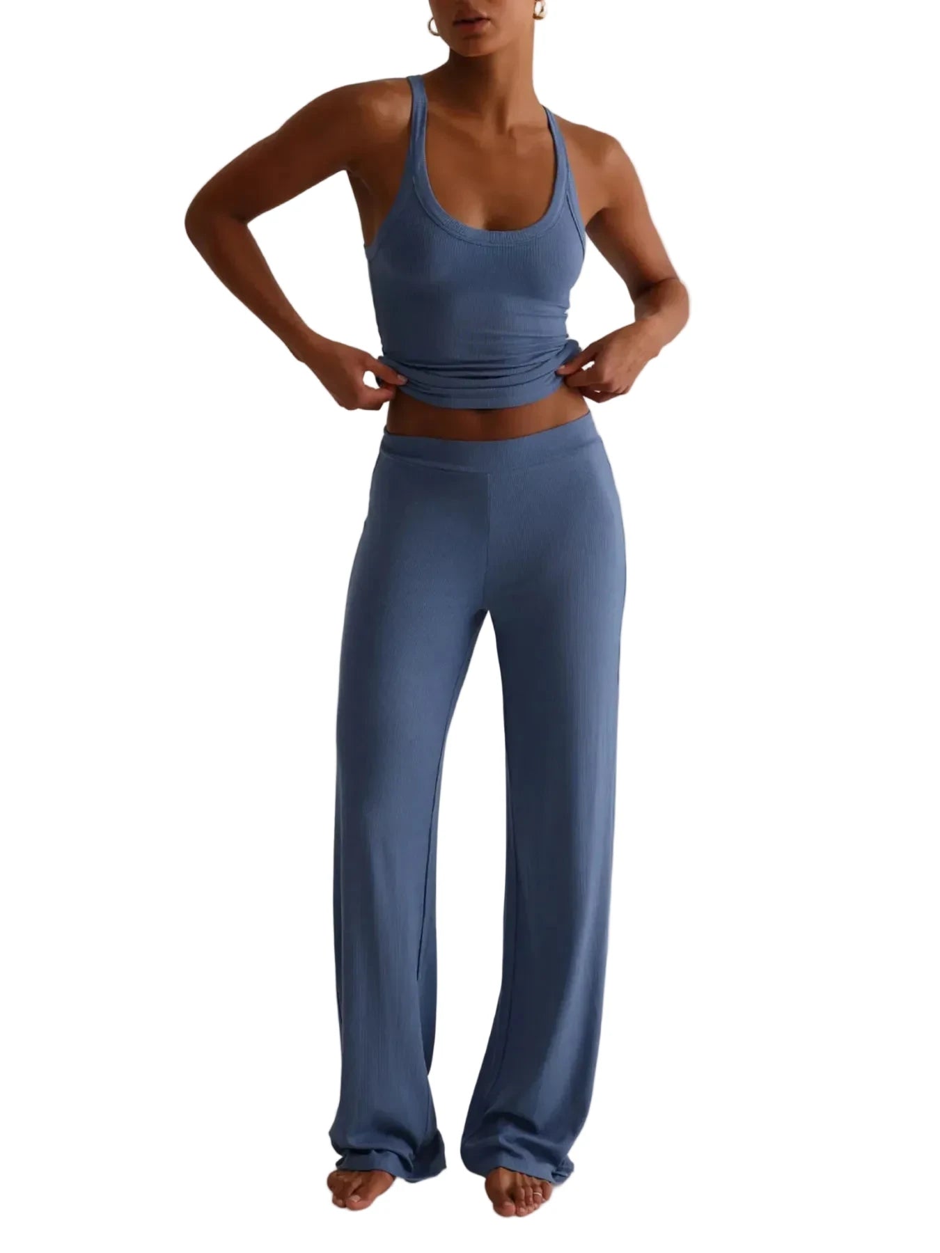 001aa9492bd6468bb34487de5ca6bb2d-Max-Origin