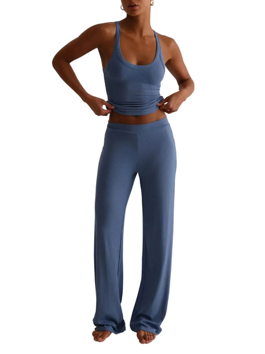 001aa9492bd6468bb34487de5ca6bb2d-Max-Origin