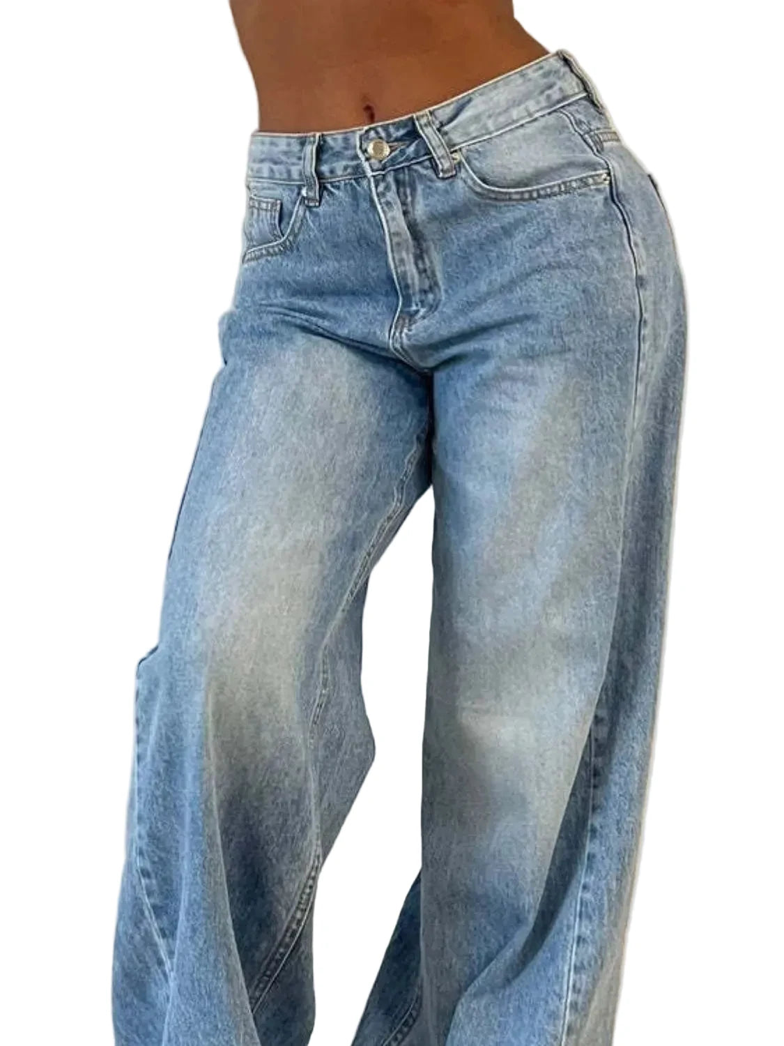 0f45f732-f999-4d1d-80f1-3cd7f1f7fd32-Max-Origin