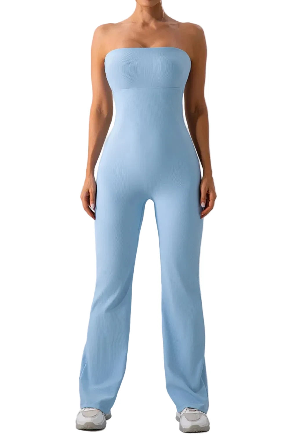 0faeea01-075a-4426-b300-931ec99229d6-Max