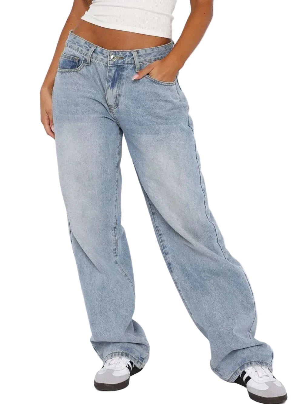 16a47206-fa4a-4edb-8b19-585a9e681fca-Max