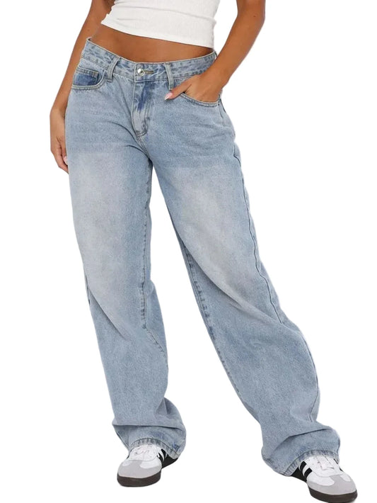 16a47206-fa4a-4edb-8b19-585a9e681fca-Max