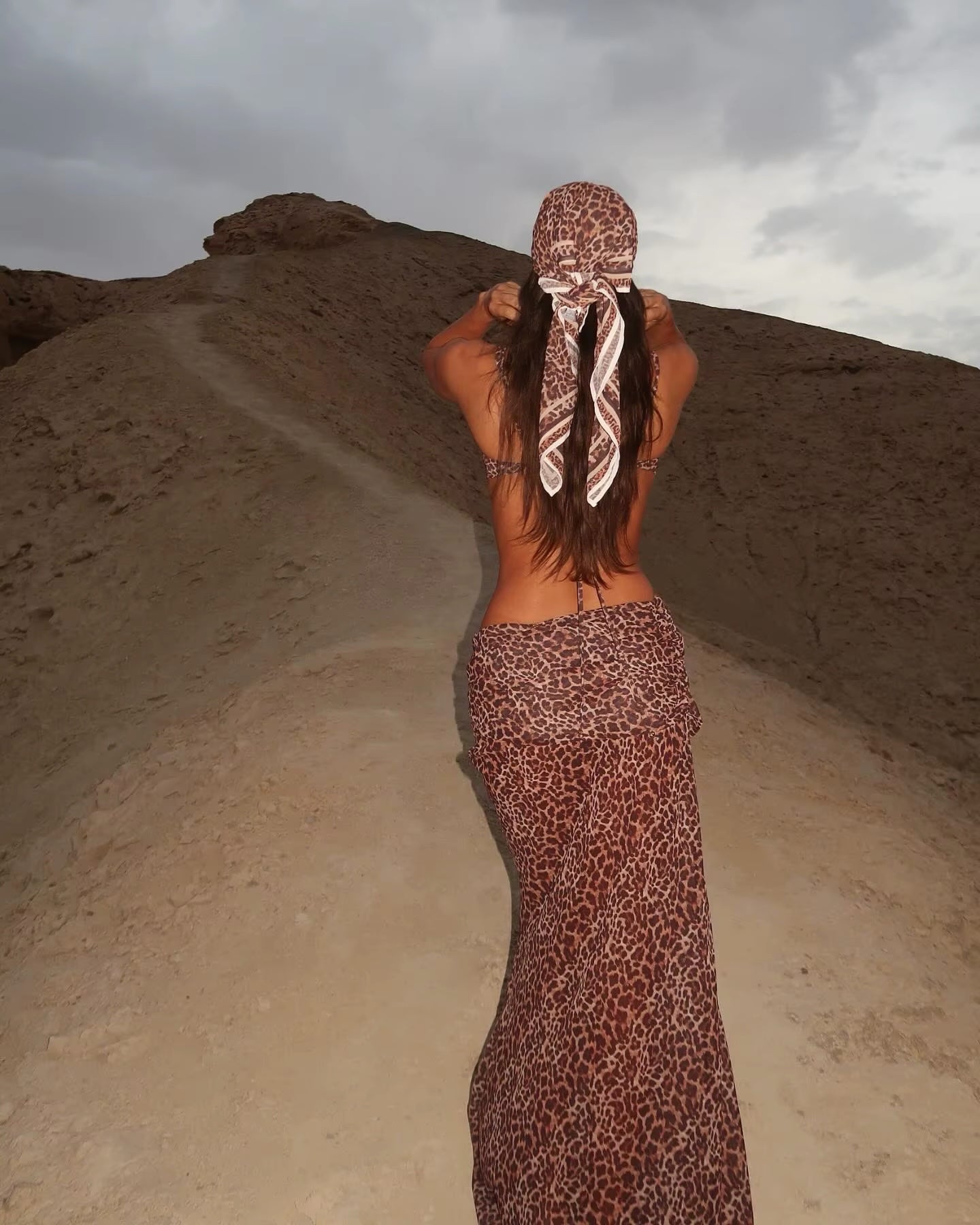 Print Kini