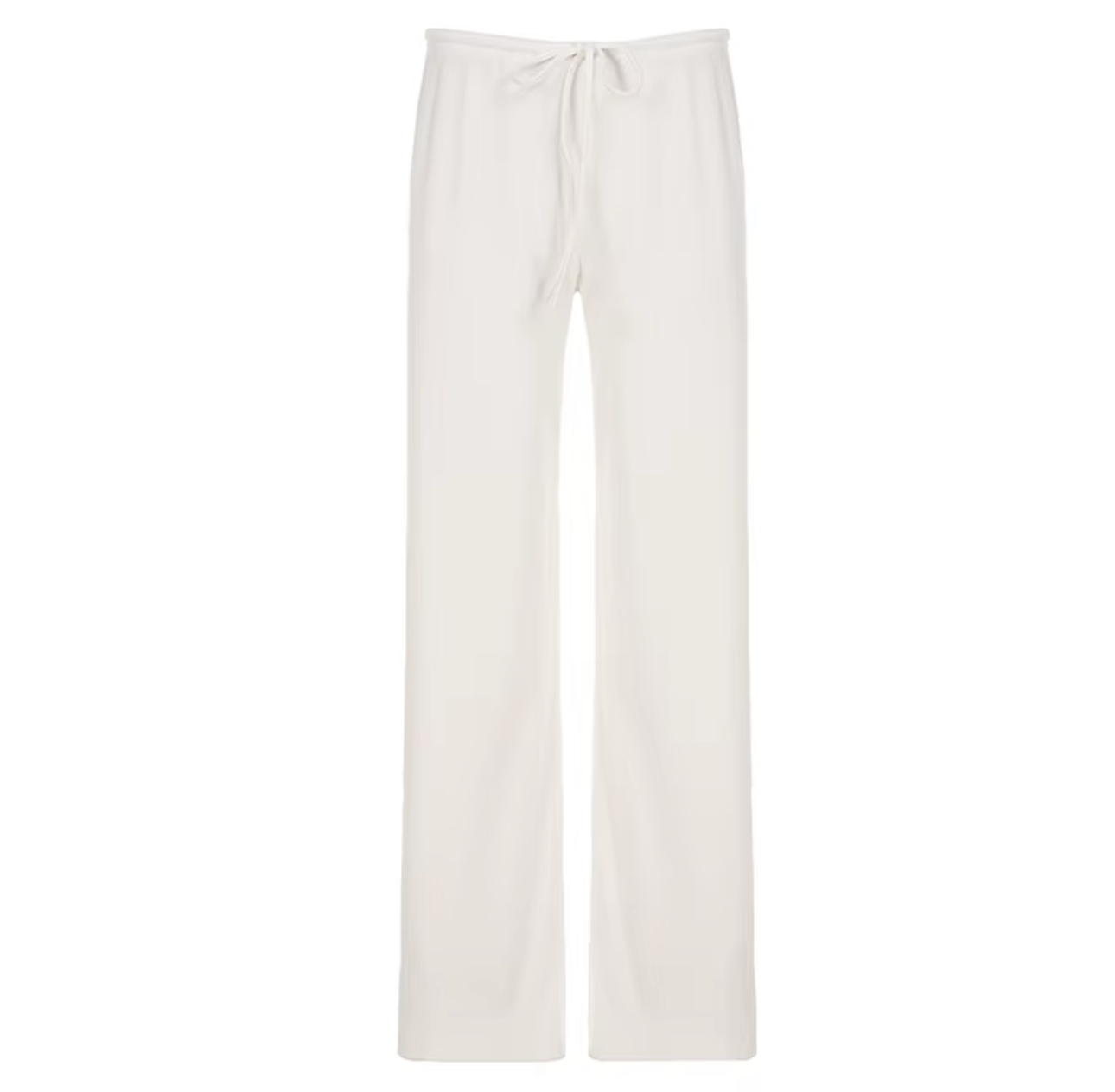 BBL low waisted snatch pants