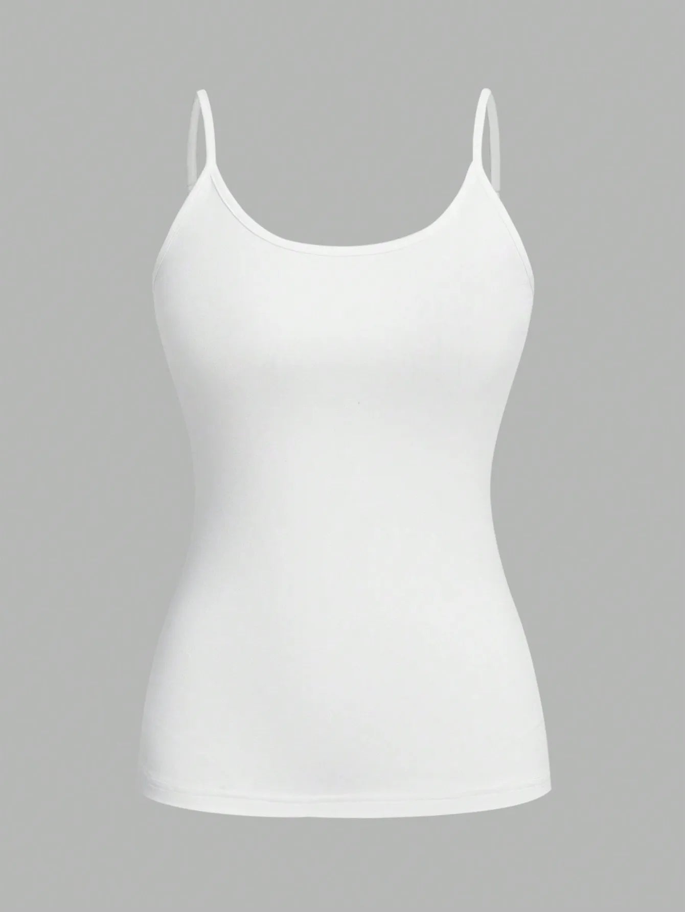 Taylor Figure Shaping Cami