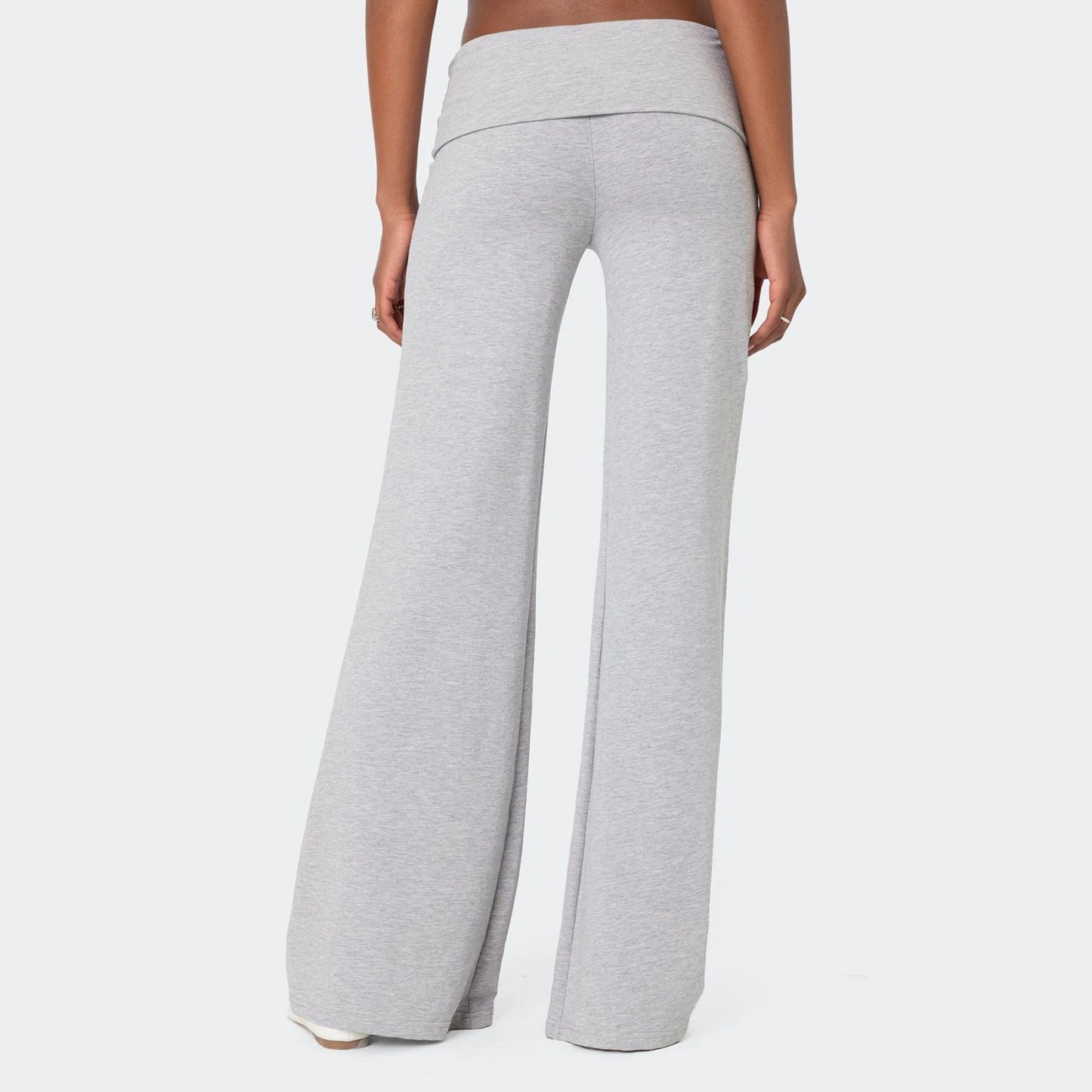 Zeniya Fold Overs