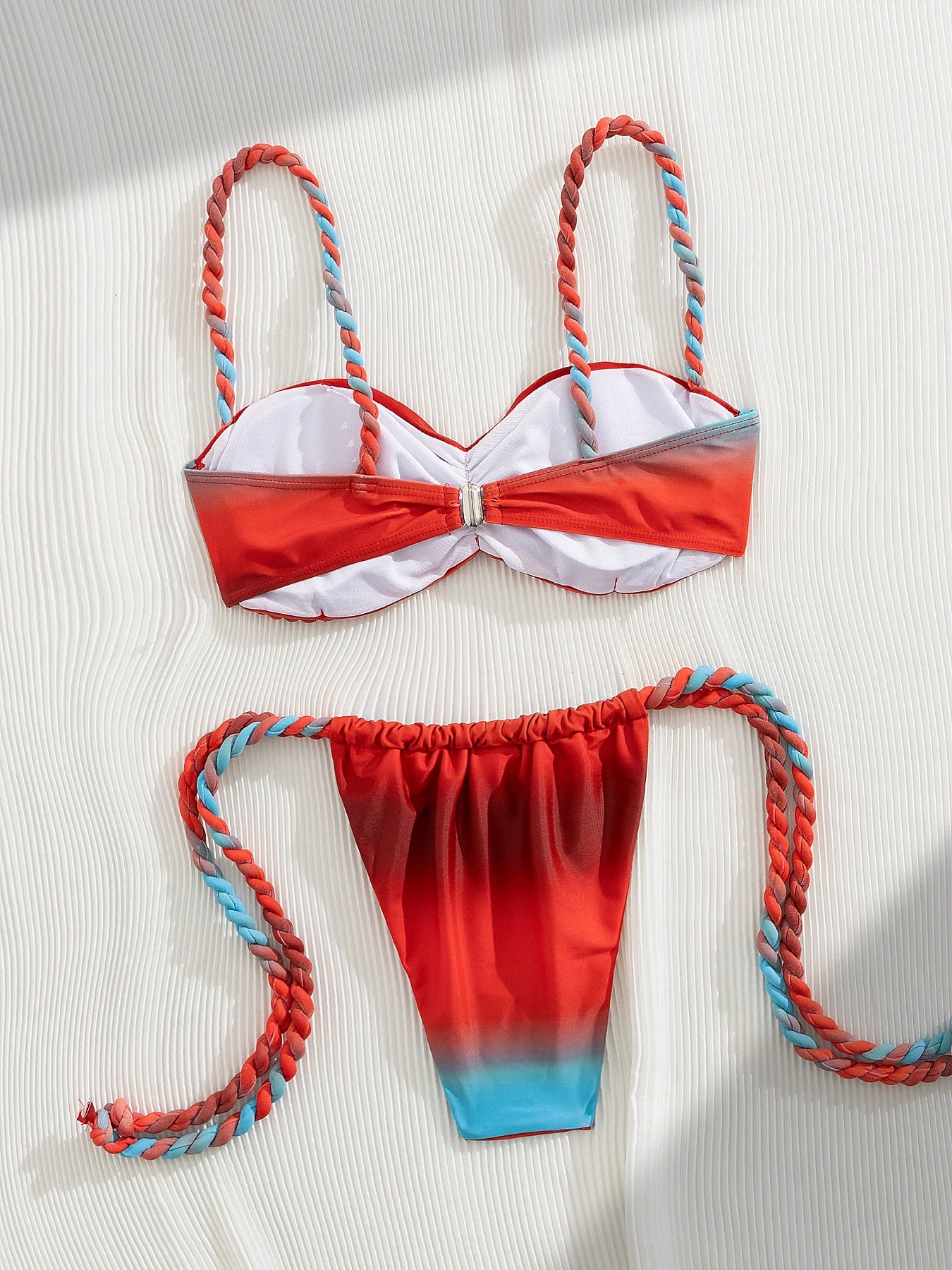 Sally Bikini