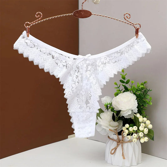 Gomez pantie 3pcs