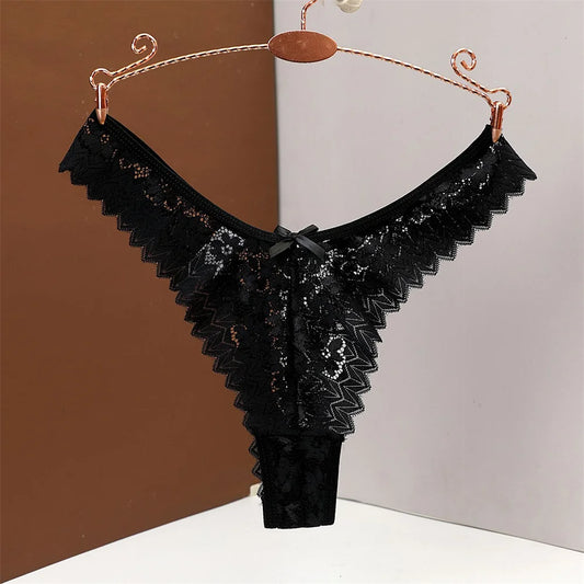 Gomez pantie 3pcs