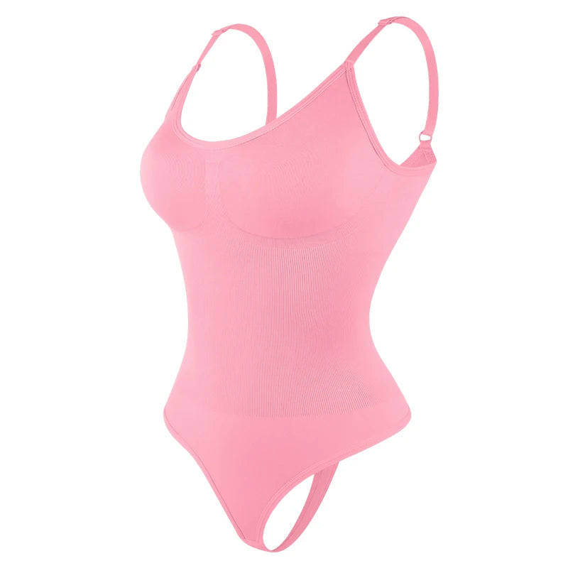 IT Girl Shapewear BodySuit