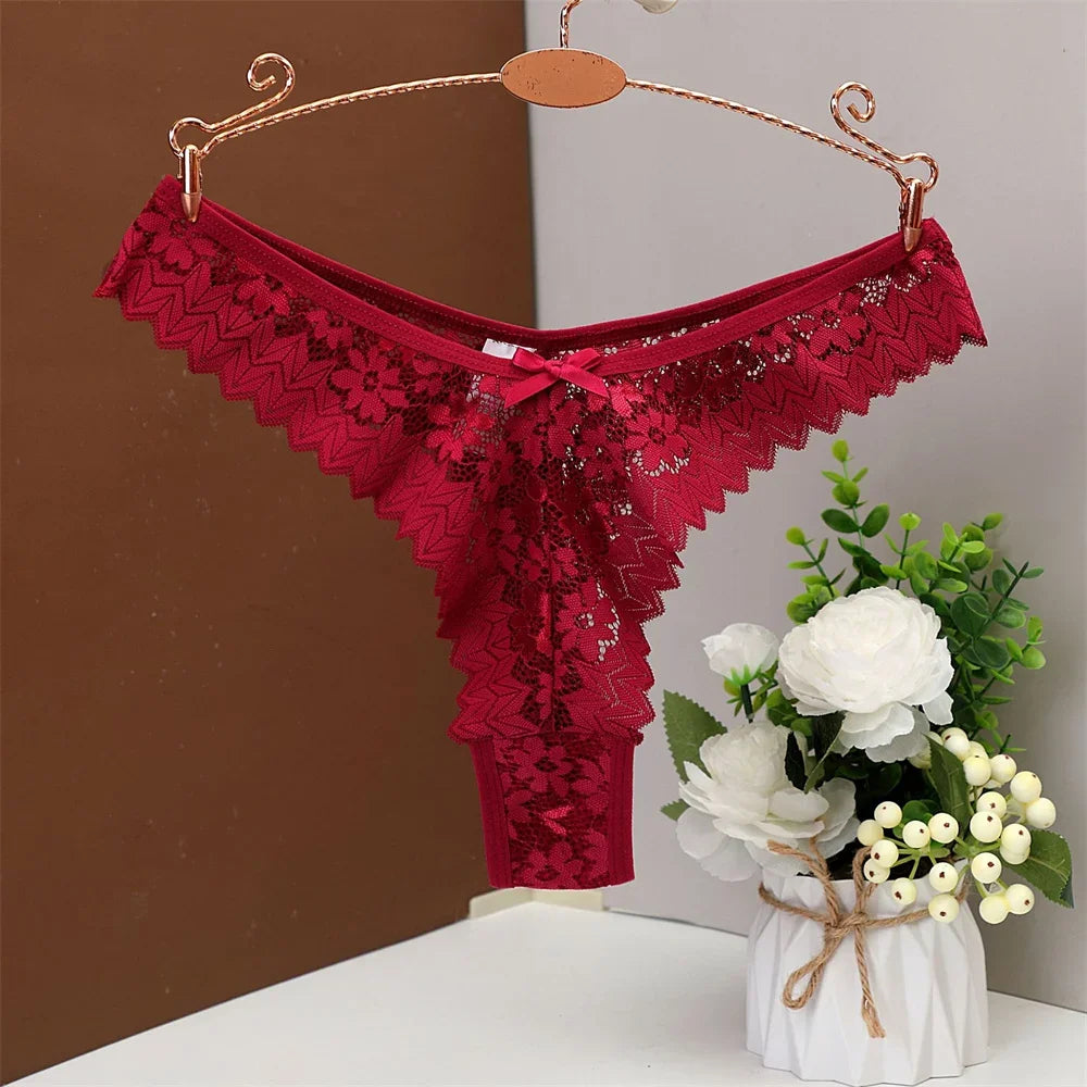 Gomez pantie 3pcs