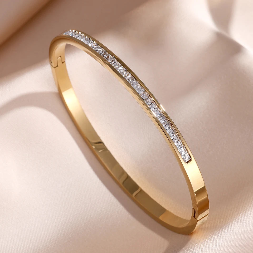 Zenoya Jewelry