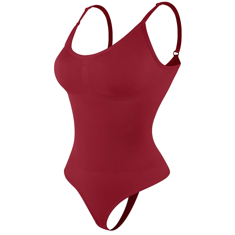 IT Girl Shapewear BodySuit