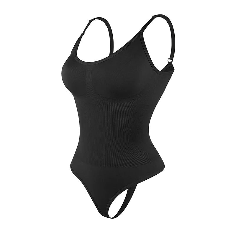 IT Girl Shapewear BodySuit