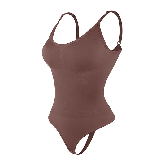 IT Girl Shapewear BodySuit