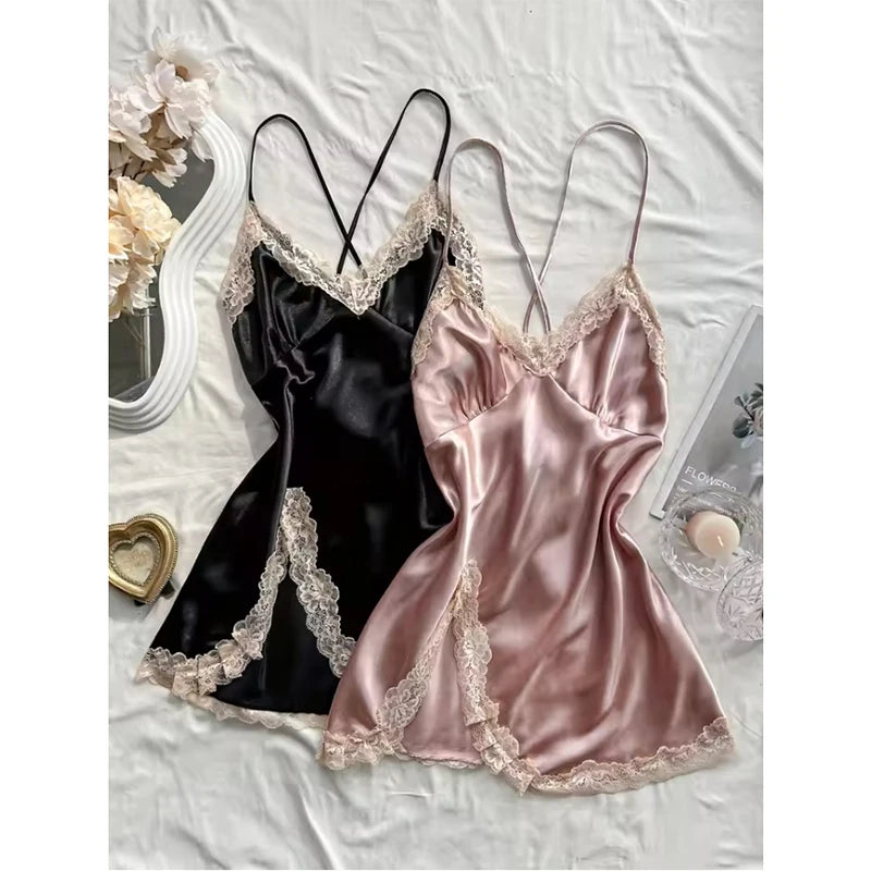 SIRIN NightDress Bundle