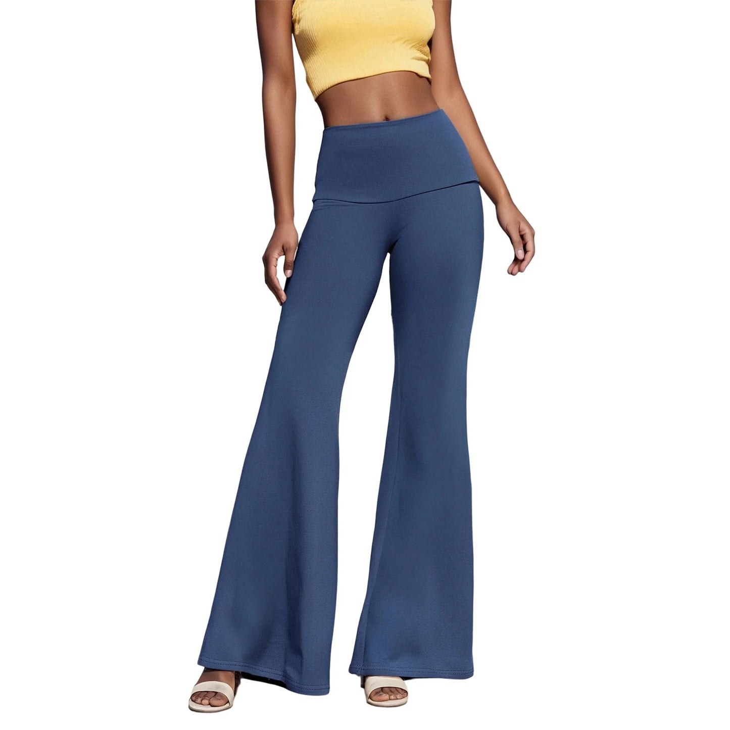 Zeniya Fold Overs