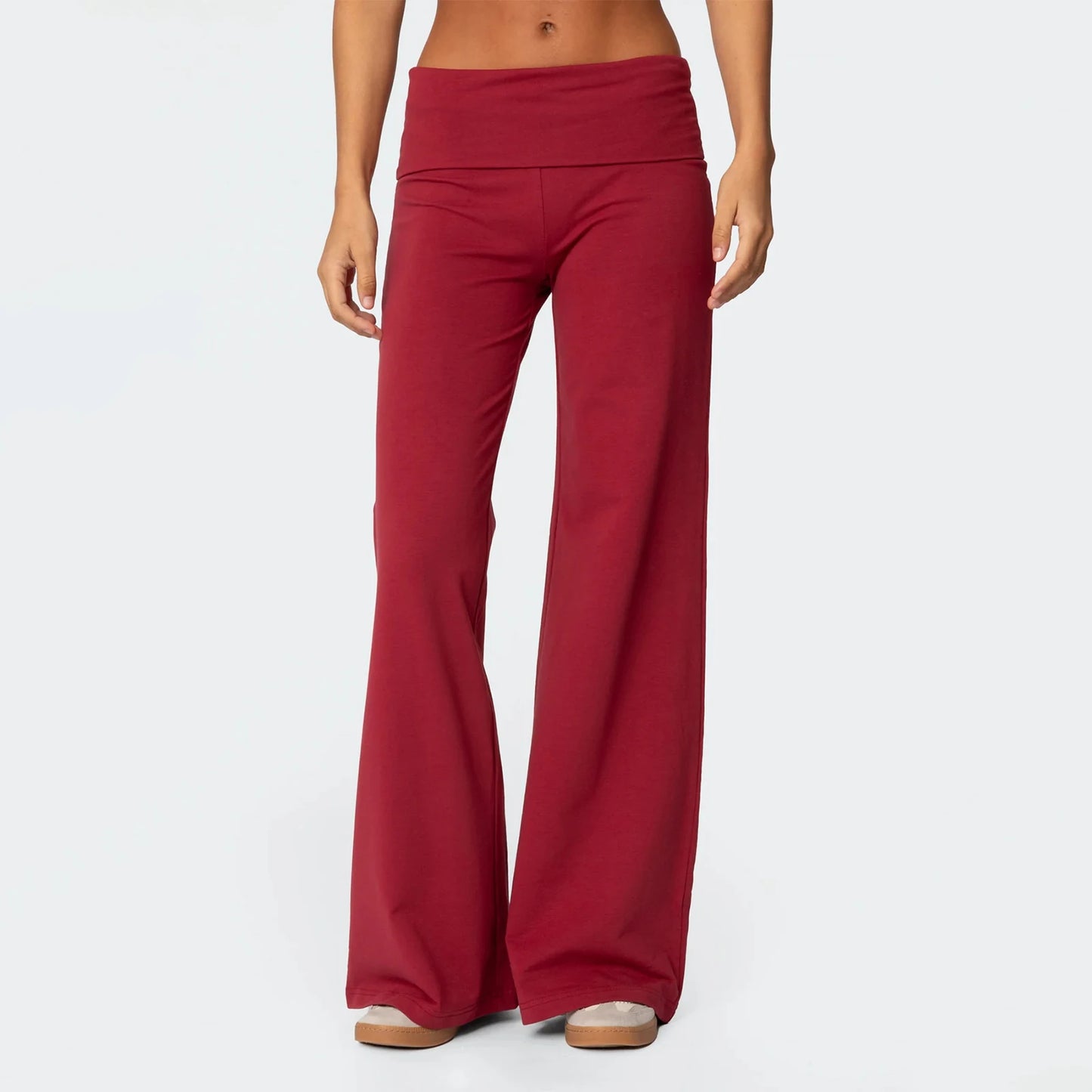 Zeniya Fold Overs