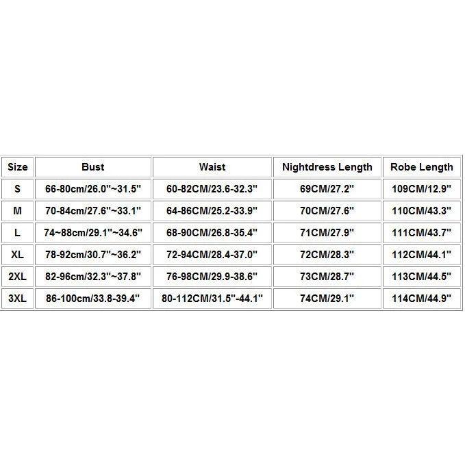 After Dark Silk Lace Pajama Bundle