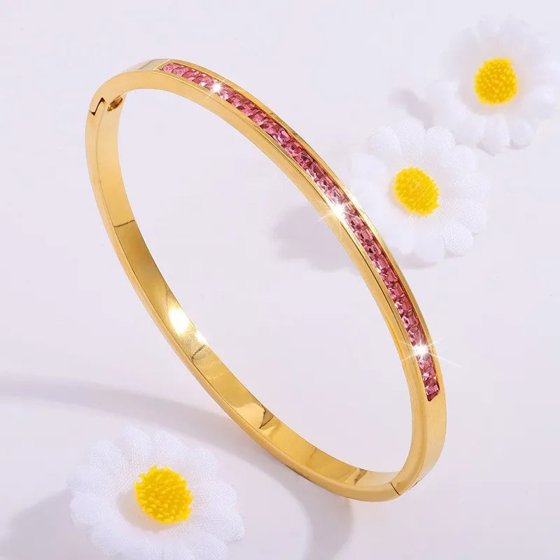 Zenoya Jewelry
