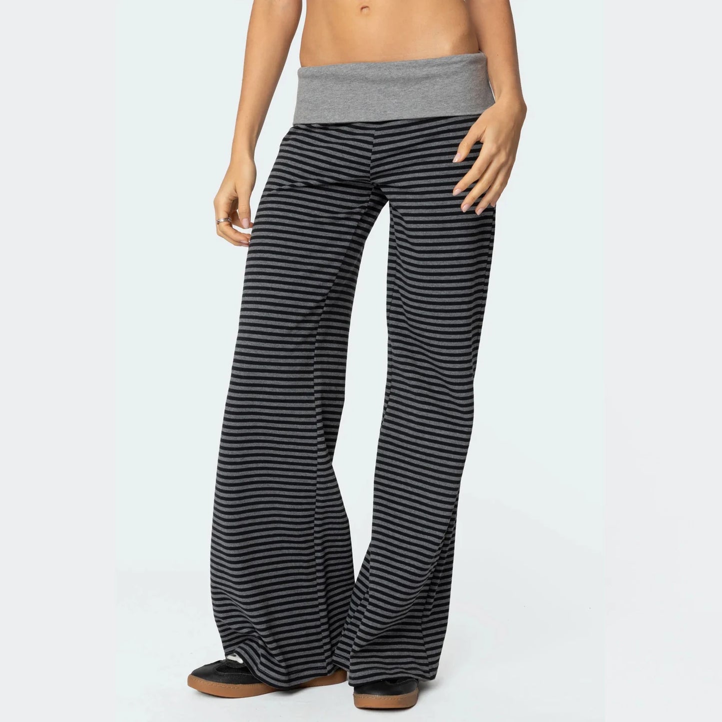 Zeniya Fold Overs