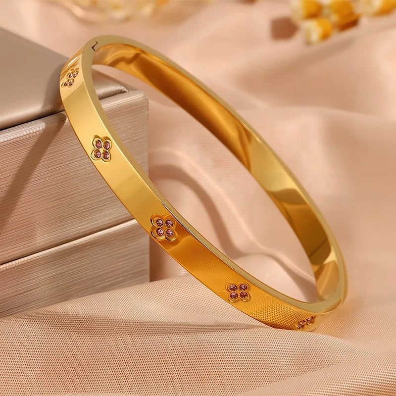 Zenoya Jewelry
