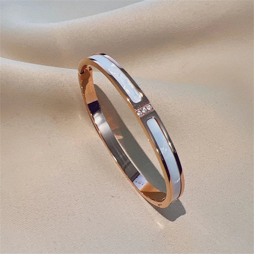 Zenoya Jewelry