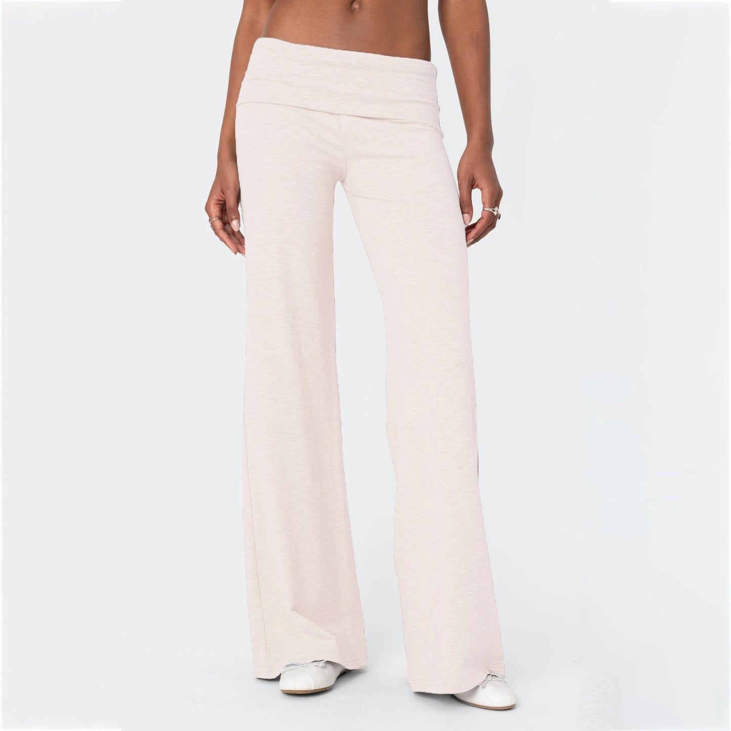 Zeniya Fold Overs