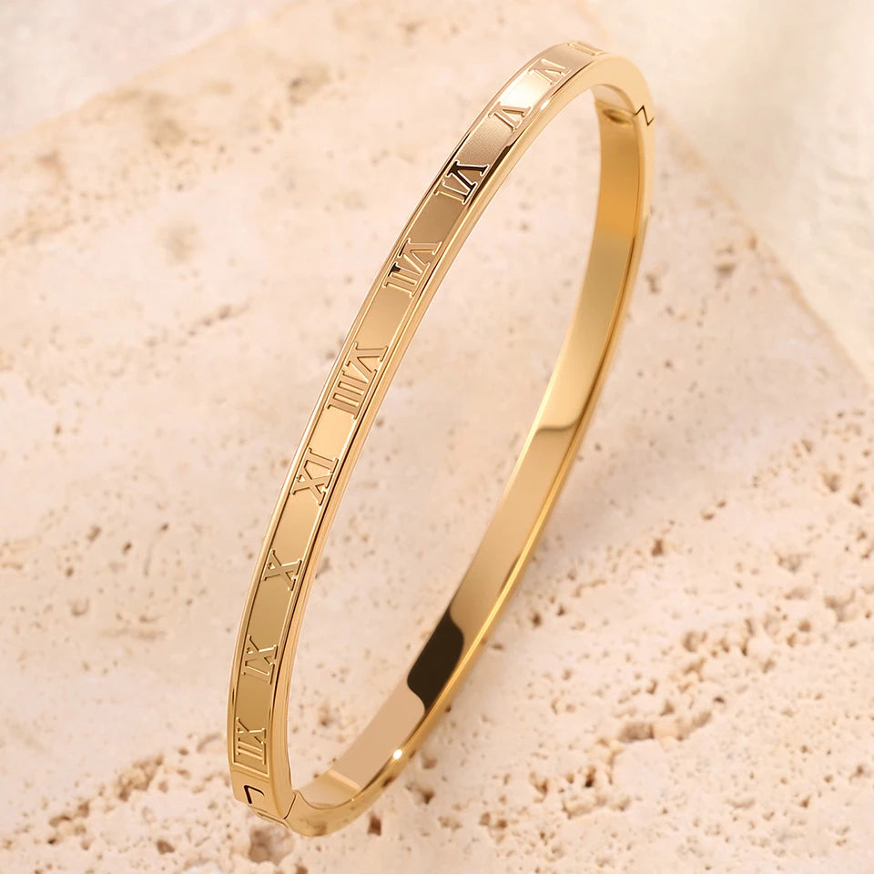 Zenoya Jewelry