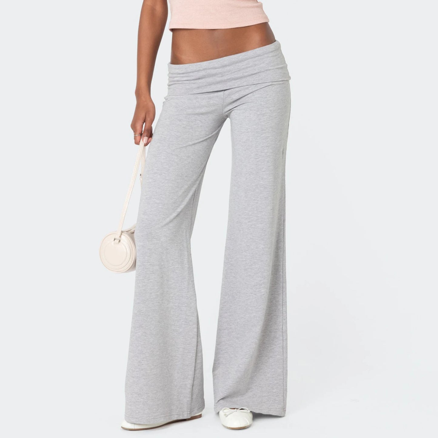 Zeniya Fold Overs