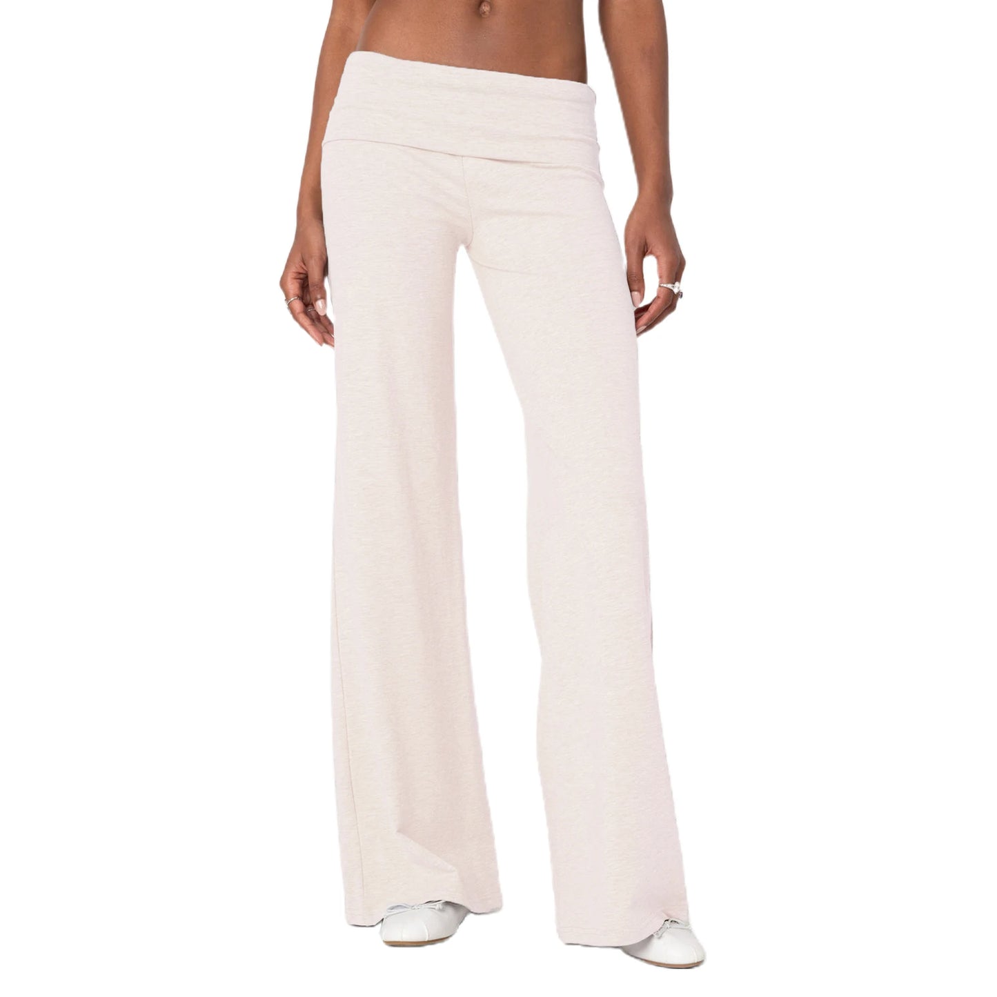 Zeniya Fold Overs