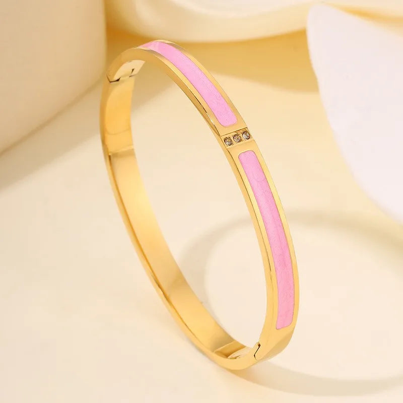 Zenoya Jewelry