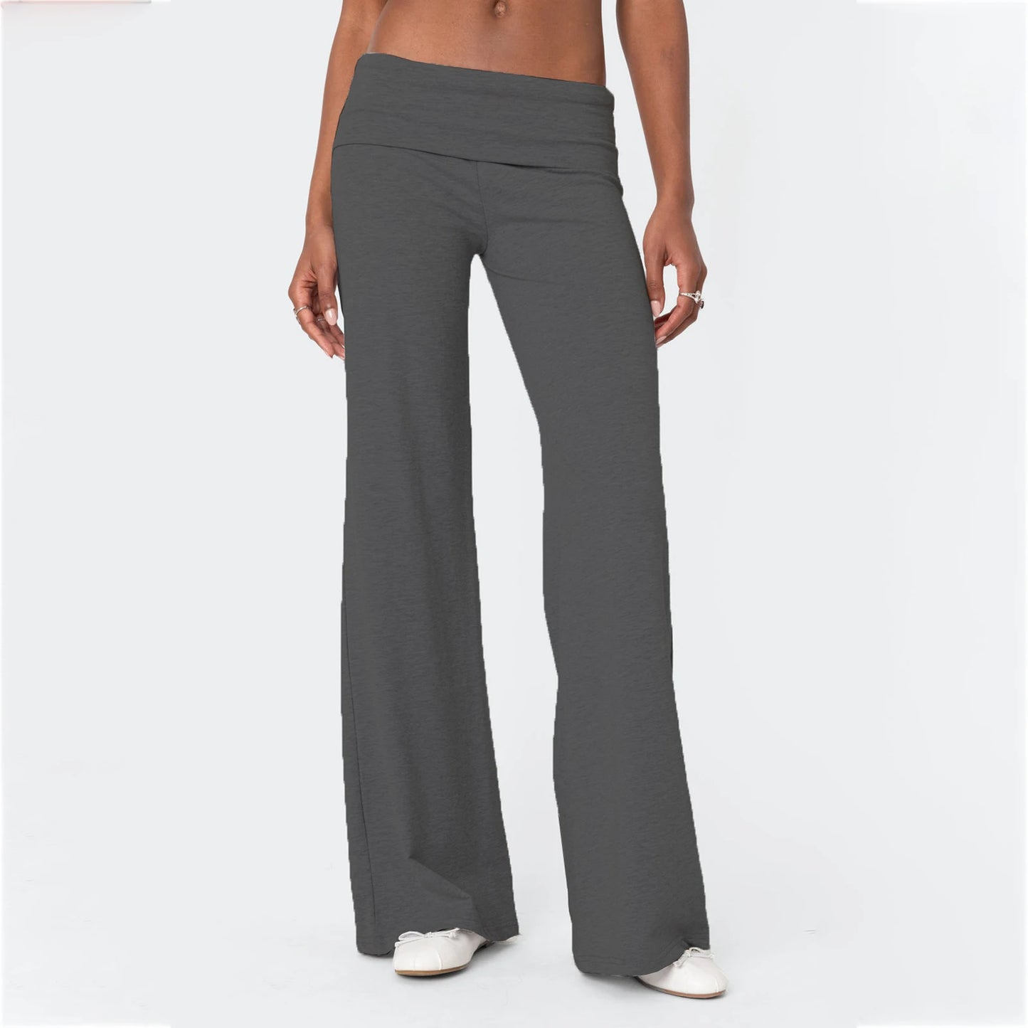 Zeniya Fold Overs