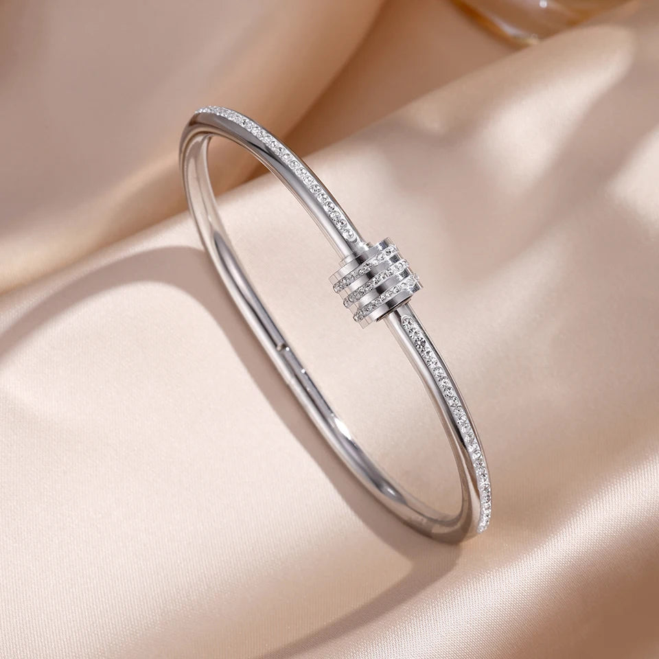 Zenoya Jewelry