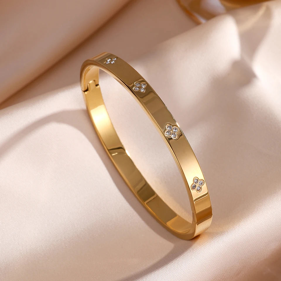 Zenoya Jewelry