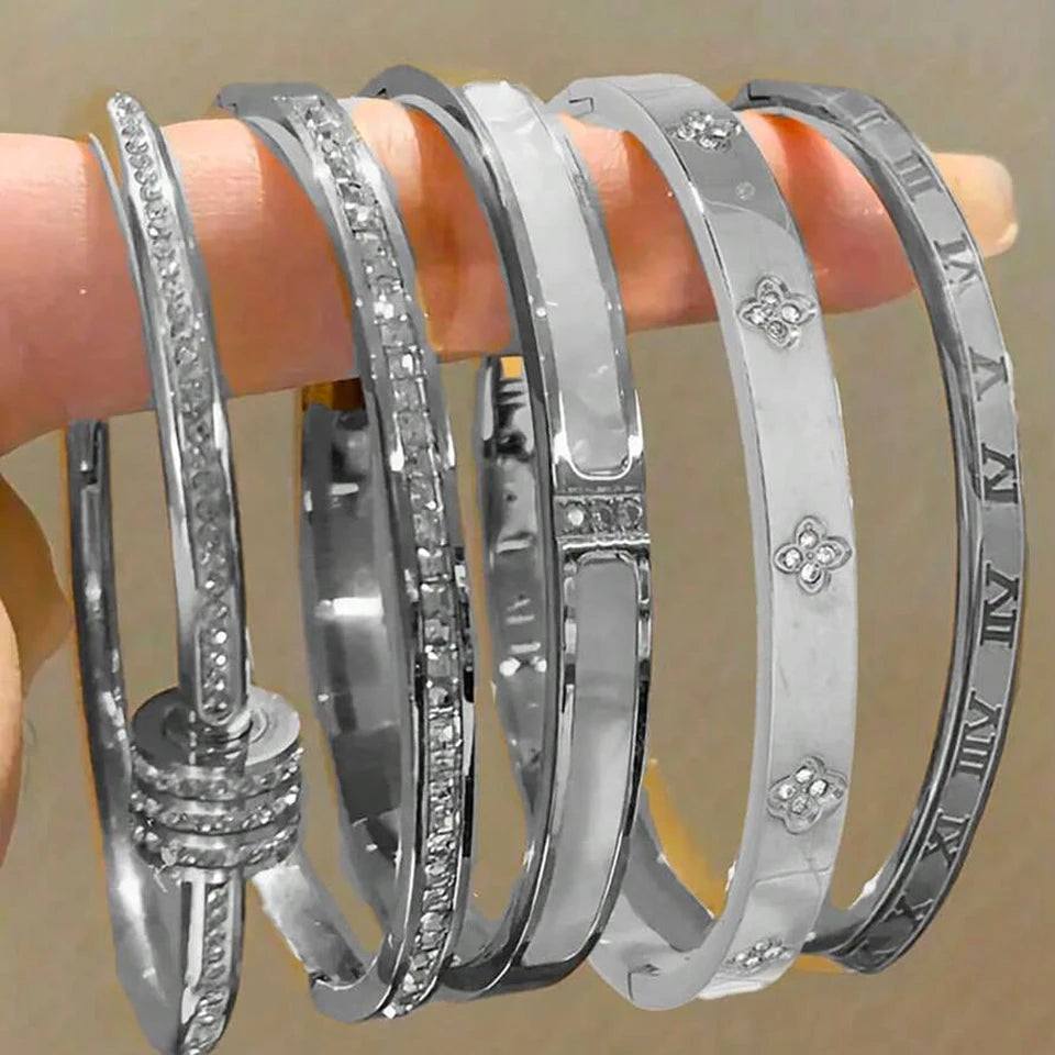 Zenoya Jewelry