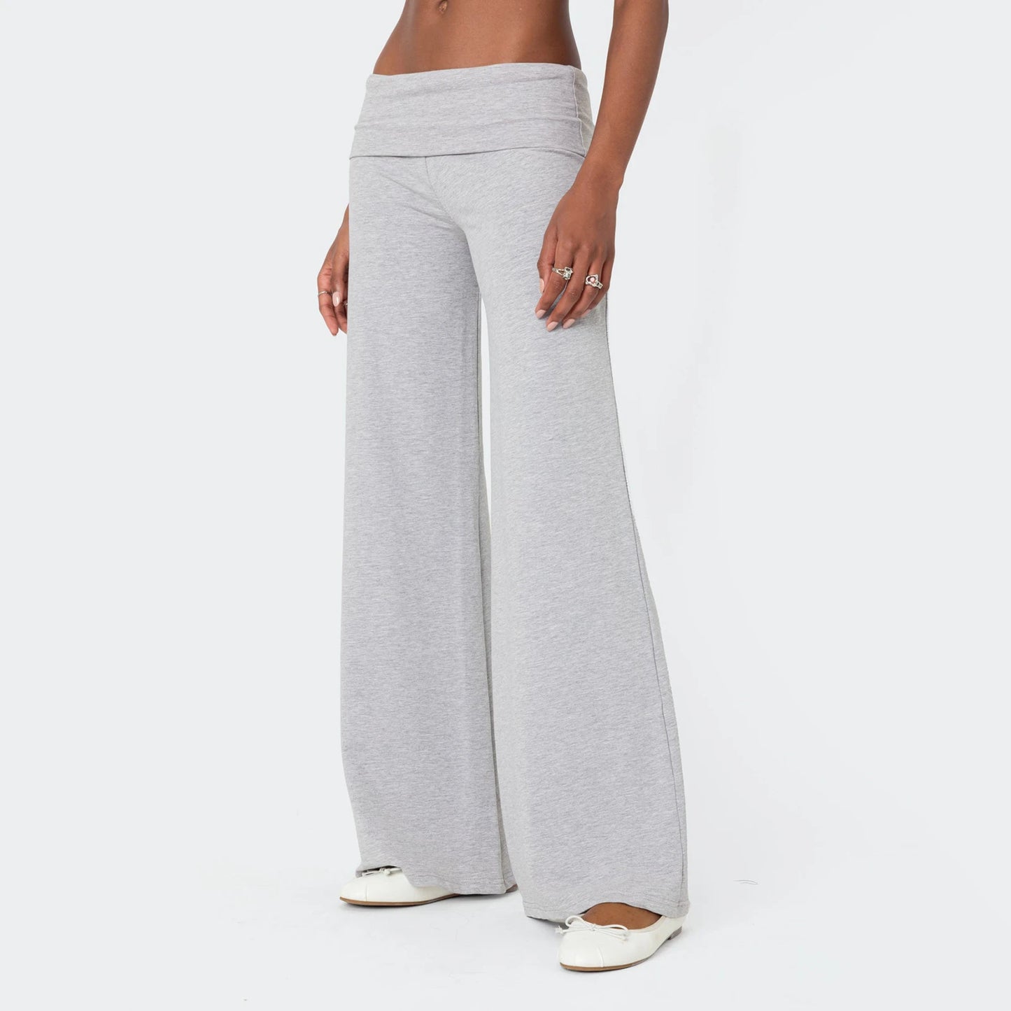 Zeniya Fold Overs