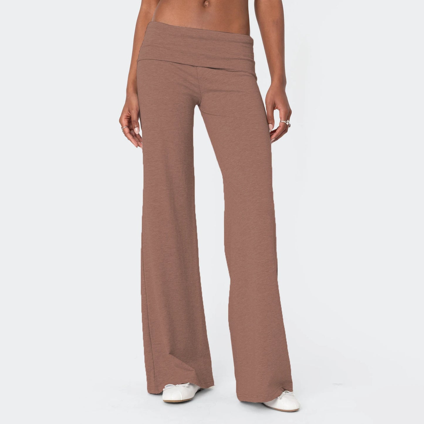 Zeniya Fold Overs