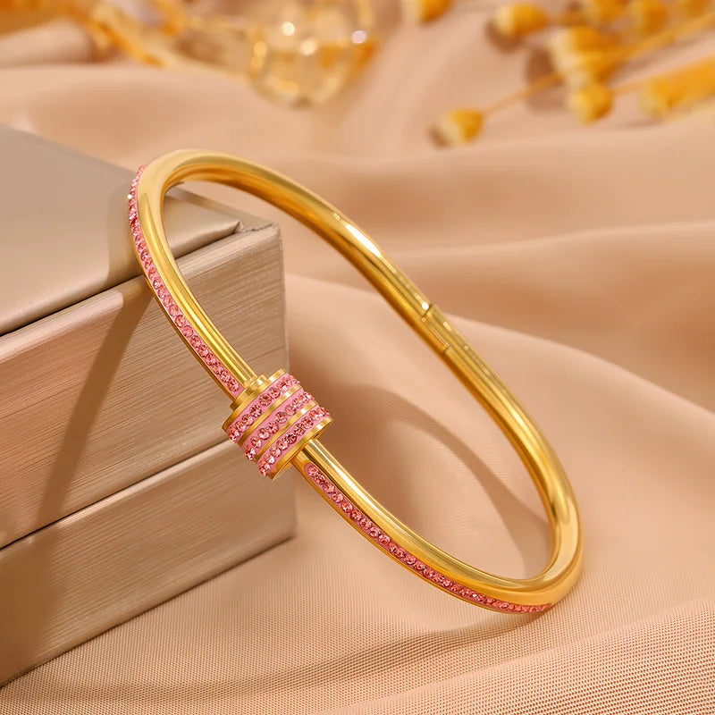 Zenoya Jewelry