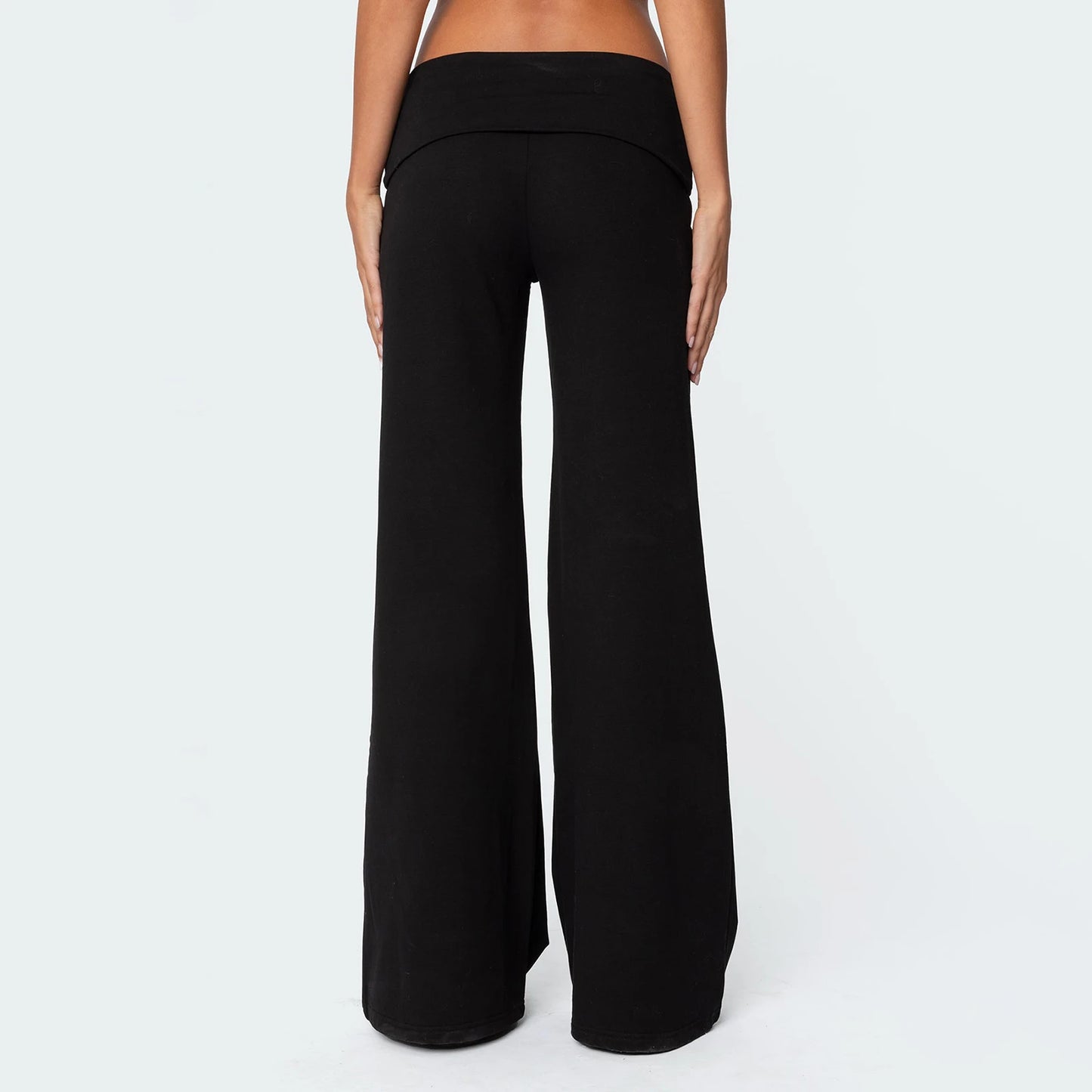 Zeniya Fold Overs