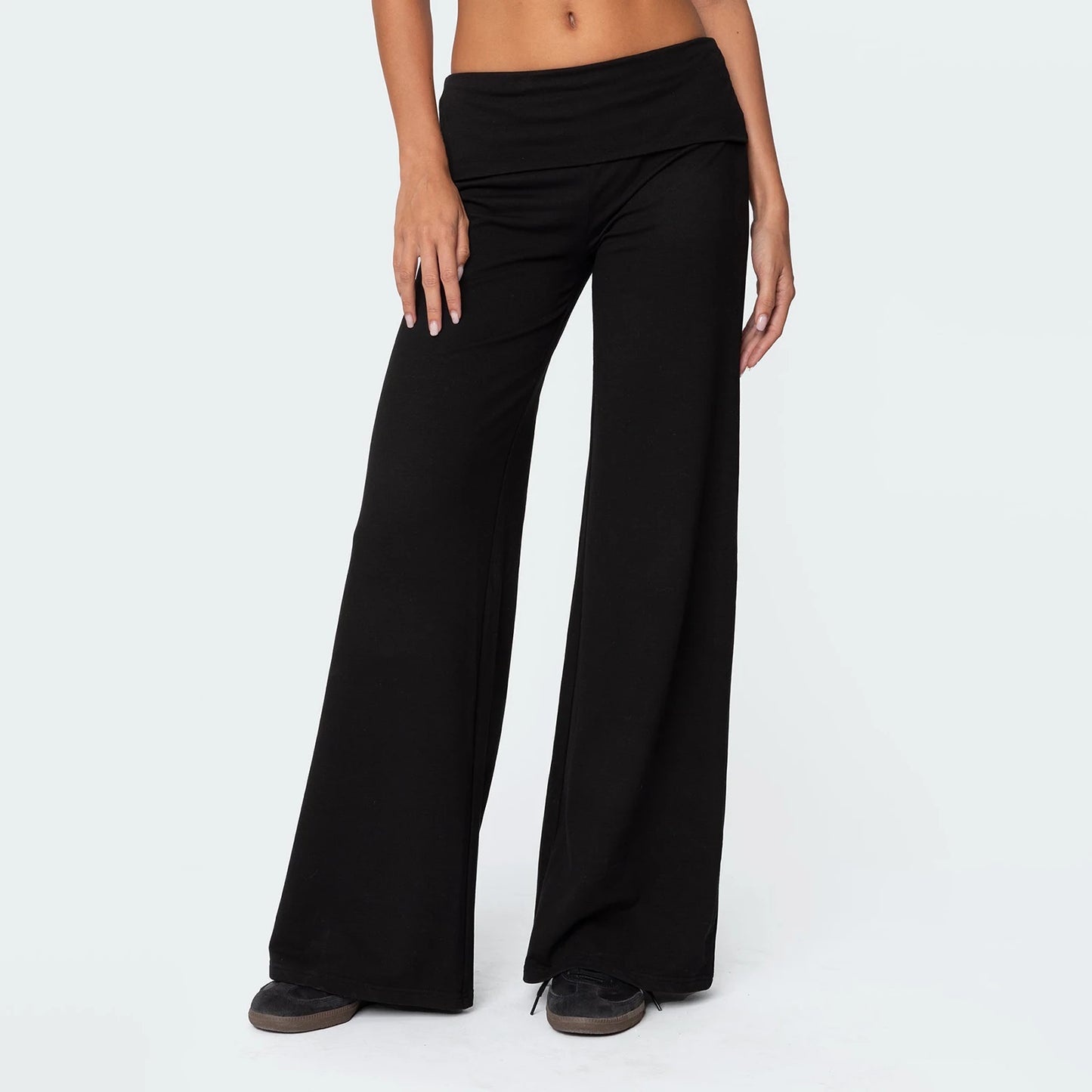 Zeniya Fold Overs