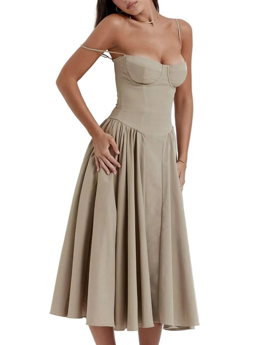 a86d6475-40f7-4a79-b25e-5da4f4f7a774-Max-Origin